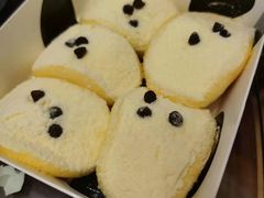 -阿昌烘焙