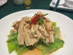 -大鸽饭(汉溪长隆店)