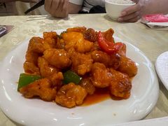 -佛有缘·32年老字号(广州首店)