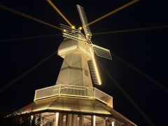 -华谊兄弟（长沙）电影小镇