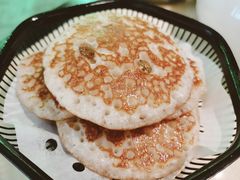徐妈米粑-锦府盐帮·私宴(赛特店)