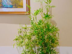 -笑福亭日式料理店(财富中心店)