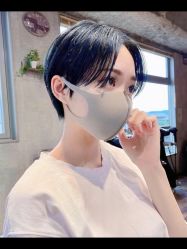 -SY水源护肤造型
