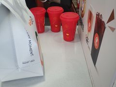 -CoCo都可(大华二店)