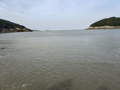 -乌石塘景区