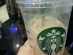 -星巴克臻选(郑州中原万达店)