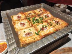-广东道至正餐厅(区庄店)