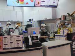 -發记双囍(浦东食品城店)