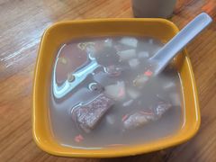 -风之味糖水店(上塘西路店)