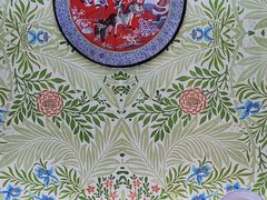 -清华大学艺术博物馆