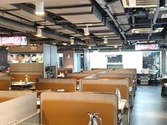 -丰茂烤串(五道口店)