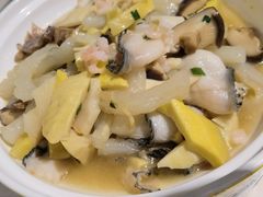 -王记姚家味·地道苏帮菜(凤凰街店)