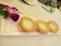 -松雅轩商务婚礼生日(同和店)