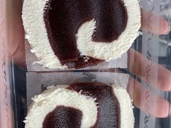 单奶卷-三元梅园(永定路店)