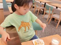 -老乡鸡(肥东彩虹新城店)