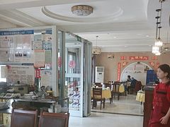 -志民家常菜·二十年(燕山大街店)