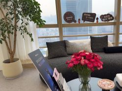 -JNK皮肤管理中心