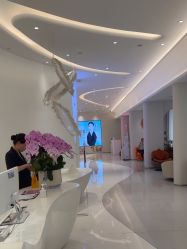 -杭州米兰柏羽医疗美容医院