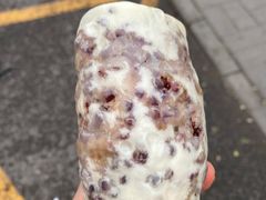 -宫门口馒头铺(创始人总店)