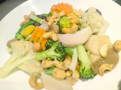 -燕春楼(海河华鼎店)