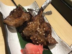 -本逸·割烹料理(湖墅店)