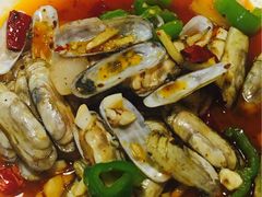 -温州一家人美食(西木头市店)