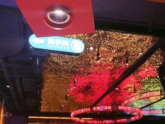 -丽伟的串·烧烤·砂锅(季景天地店)