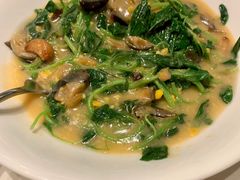 -莆田餐厅(吉隆坡柏威年广场店)