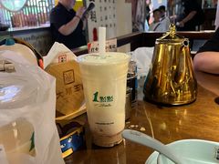 -应天大明王朝·南京菜(中山陵店)