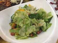 正阳春鸭子楼(杨楼分店)-正阳春烤鸭店(杨楼店)