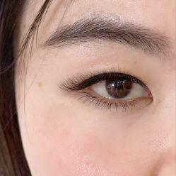 -拾光美甲美睫半永久
