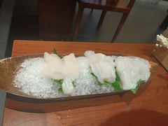 -呷哺呷哺(悦方店)