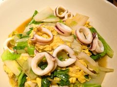 -馋嘴猫北京食堂·烤鸭·宵夜(亚运村店)