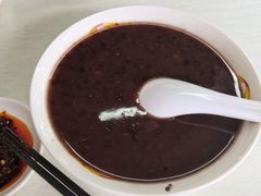-劈柴院锅贴(沈阳路店)