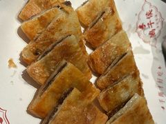 -鸽子侯·家宴·平价海鲜(绿地店)