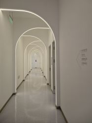 -Dr.U博士医疗美容医院