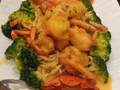 -新雅粤菜馆(南京东路店)