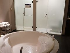 -南美元生态大酒店(海珠店)