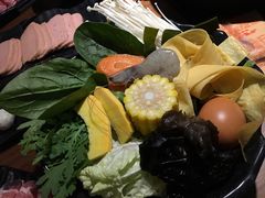 -呷哺呷哺 黄金牧场 (回龙观港龙店)