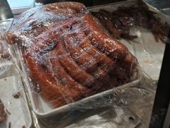 -老爷庙风味美食府(魏都大道店)