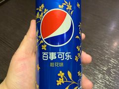 -好嫂子酱猪手•农家菜(蒲黄榆店)