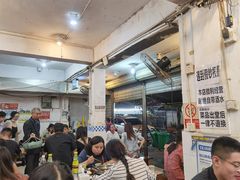 -黑竹香鸡(营和巷店)