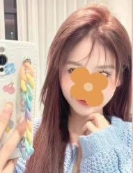 点击看大图 -New Fashion发型定制