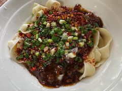 -107粉铺