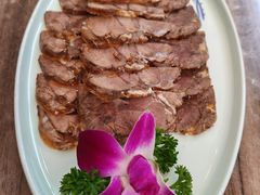 -今鲜源大酒店·中华餐饮名店(新湛路店)