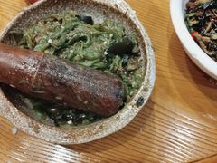 -岳城根据地(洣江大道店)