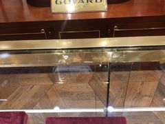 -GOYARD(恒隆广场店)