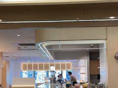 -晓沸牛肉海鲜小火锅(白湖亭万达广场店)