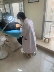 -美丽人生祛斑扁平疣汗管瘤中心