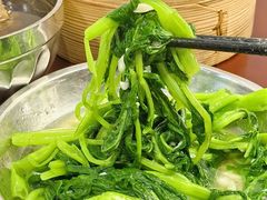 -达道武仔牛肉店(广达路店)